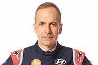 Del Barrio pomaga w walce z pandemią