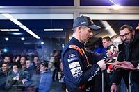 Loeb cumple 180 en Turqu&iacute;a: "Hay que estar en la pelea"