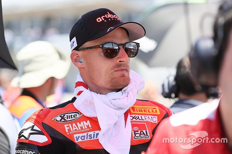Fracture de la clavicule pour Davies