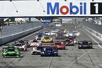 Antonio Garc&iacute;a y Alex Riberas, entre los 38 inscritos para las 12h de Sebring
