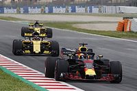 Preocupações com confiabilidade atrasam MGU-K da Renault