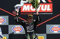 Ana Carrasco: &ldquo;Tengo todo lo que me hace falta para intentar conseguir el t&iacute;tulo&rdquo;