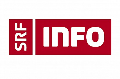 Grand Prix von Singapur: Zeitplan Formel 1 beim Schweizer Fernsehen