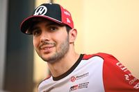 F1 - Ocon opina sobre carro de 2026: "Podemos esquecer tudo o que aprendemos desde o kart"