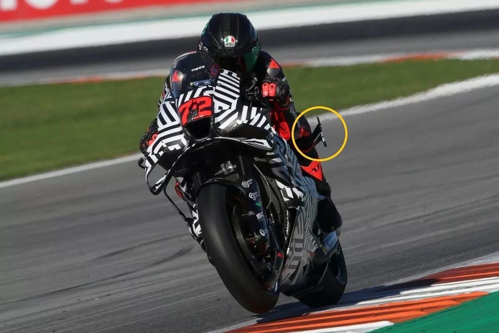 marco-bezzecchi-aprilia-racing-edited