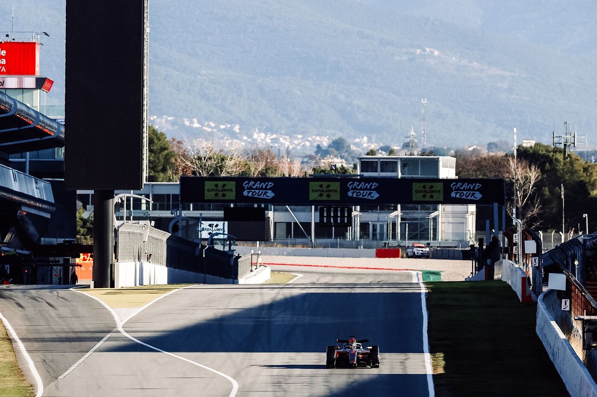 F1 - Bateria, pneus e mais: como a classificação será influenciada pelas mudanças de 2026