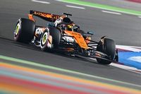Por qué las líneas finas definieron la pole de Piastri en Qatar, y frustraron a Verstappen