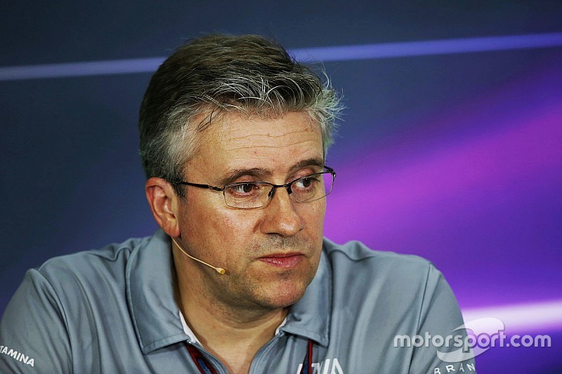 Ehemaliger Ferrari-Technikchef vor Rückkehr zu McLaren
