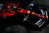 Por que Domenicali defende que &eacute; necess&aacute;rio ter uma "Ferrari forte" na F1?