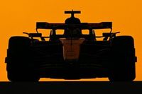 Piastri revela cu&aacute;ntos metros recorre un piloto de F1 con los ojos cerrados