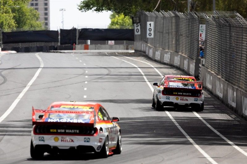 MotoGP reagiert auf Kritik: Adelaide-Stadtkurs soll "vollkommen sicher" sein