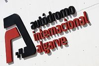 F1: GP de Portugal diminui projeção de público para fim de semana