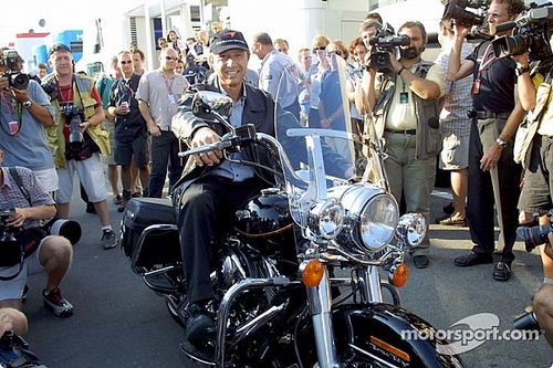 El incre&iacute;ble Jo Ram&iacute;rez, por Luis Manuel "Chacho" L&oacute;pez