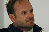 El día de furia de Barrichello: la vez que se volvió "loco"