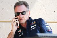 Horner llama a varias las puertas de la F1 sin &eacute;xito... &iquest;qui&eacute;n le queda?
