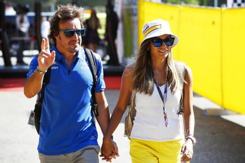 F1 verteidigt TV-Regie: "Wir sind nicht das Sprachrohr der Fahrer"