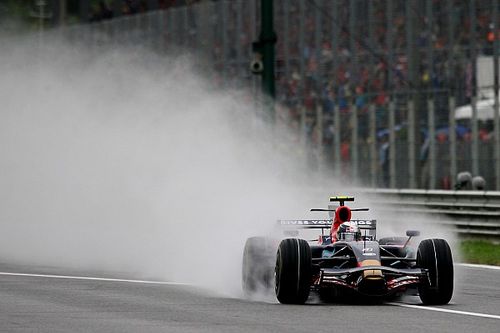 Horner: regreso de coches cliente, solución económica y deportiva