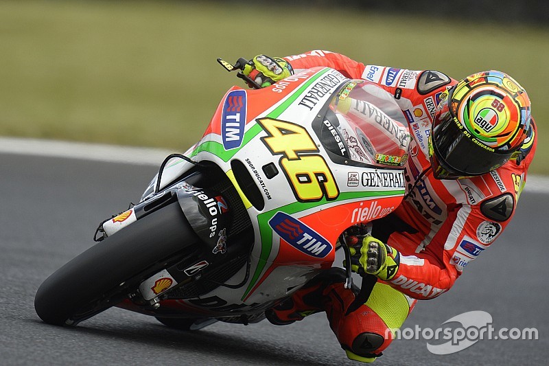 motogp-australian-gp-2012-vale.jpg