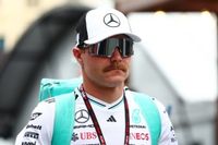 F1: Sainz 'roubou' vaga de Bottas na Williams; entenda