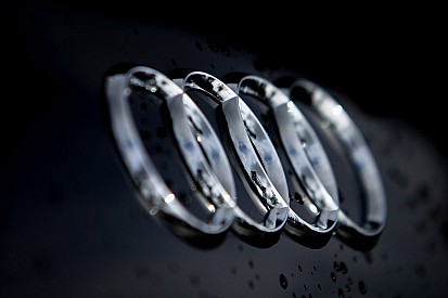 Audi запідозрили у фальсифікації результатів тестів