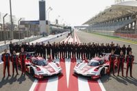 Porsche 963: Das wahre Fazit nach dem WEC-Aus ohne Le-Mans-Sieg