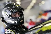 Jimmie Johnson naufraga en el Clash por s&eacute;ptimo a&ntilde;o 