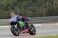 Vi&ntilde;ales: &ldquo;El papel de Zarco nos ayudar&aacute; a encontrar el camino en 2018&rdquo;&nbsp;