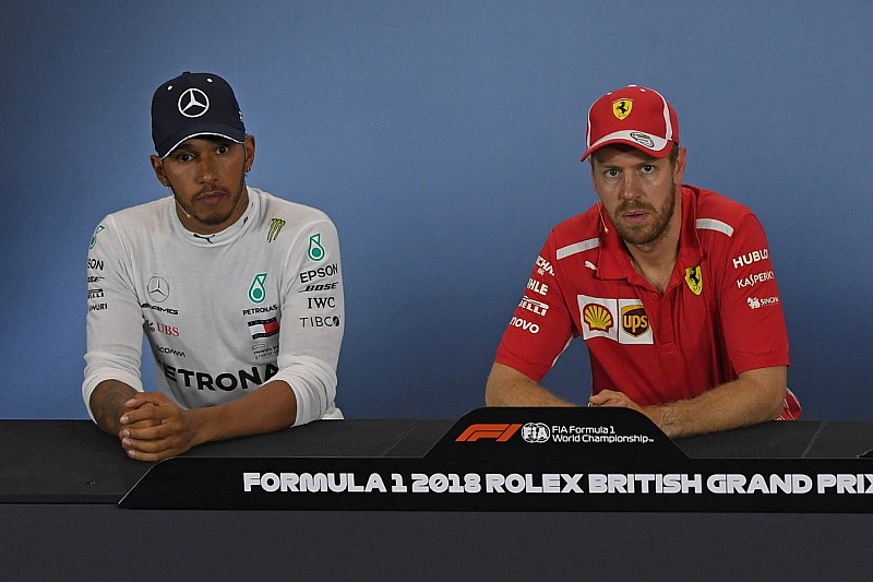 Mercedes:
