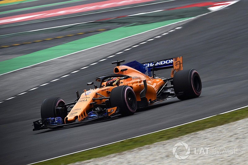 teams formel 1 2019 teams formel 1 2019