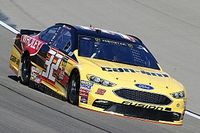 DiBenedetto estará en Phoenix luego de recibir donaciones de rivales