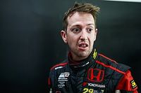 Girolami zmiennikiem Kubicy