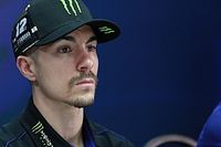 Trudna decyzja dla Vinalesa