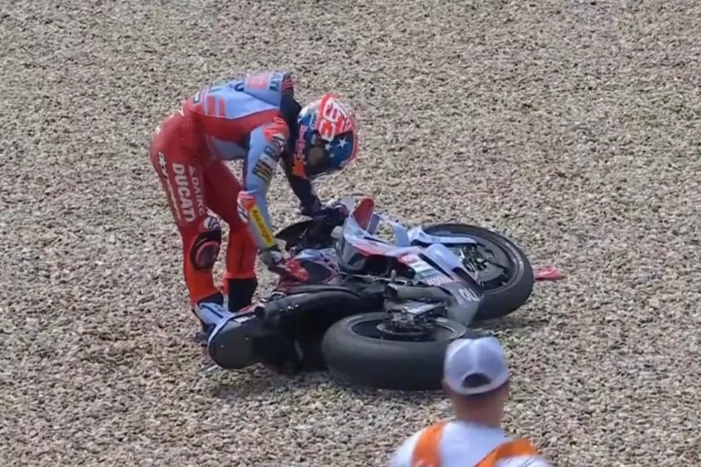 Márquez caída Austin.jfif