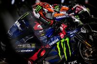 Yamaha y Pramac anuncian fecha de presentación conjunta