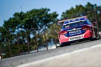 Stock Car: Salas lidera primeiro treino livre em Interlagos