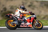 MotoGP: Márquez mira participação em pré-temporada na Malásia em fevereiro