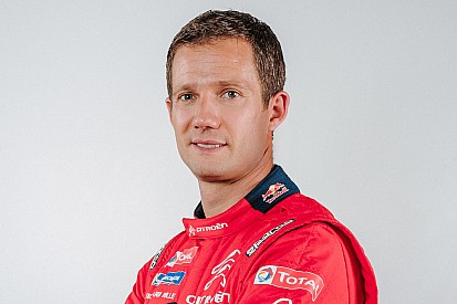 Ogier: "Con la C3 posso fare bene subito. Nelle prove di stasera si può già perdere la gara!"