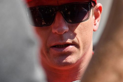 Winnow Your Words: El libro de haikus de Kimi es un &eacute;xito entre los fan&aacute;ticos