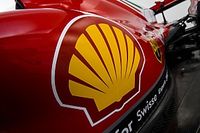 Pilota en el circuito de M&eacute;xico como un profesional: los consejos de Marc Gen&eacute;