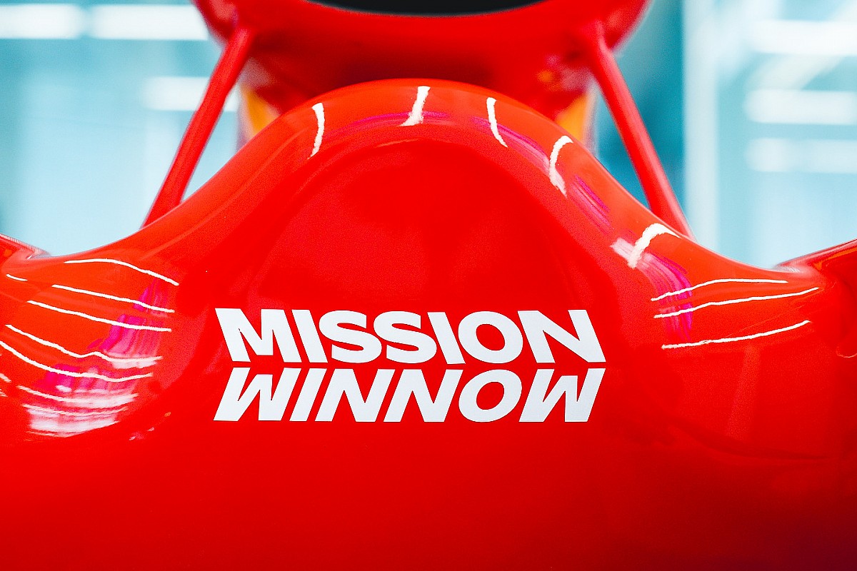 A Ferrari és a Phillip Morris komoly gond elé nézhet az Ausztrál GP-n?!