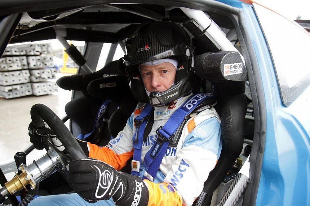 Zbigniew Staniszewski