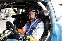 Staniszewski jest w formie