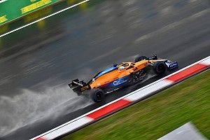 Ricciardo: To nie był dobry weekend