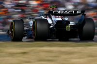 Wymagania będą rosły