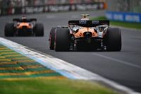 F1: Horários, previsão do tempo e como assistir ao domingo de corrida do GP da Austrália