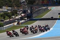 GP da Espanha de MotoGP: Hor&aacute;rios e como assistir &agrave; etapa de Jerez