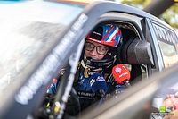 Marczyk: Rozpoczynam najważniejszy rozdział