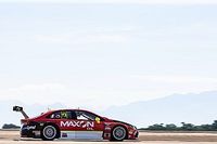 Stock Car: Scuderia Chiarelli debuta na primeira fila com Sérgio Jimenez no Rio