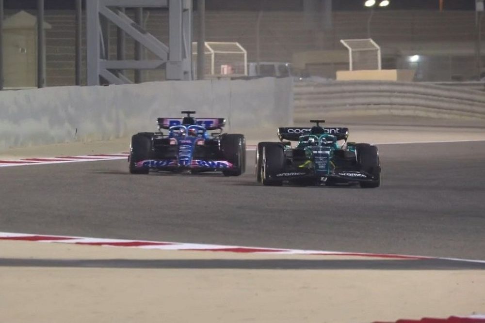 Captura de pantalla 2022-03-10 a las 17.53.03