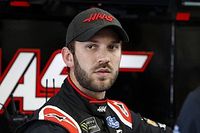 Su&aacute;rez en la &oacute;rbita de Hendrick Motorsports